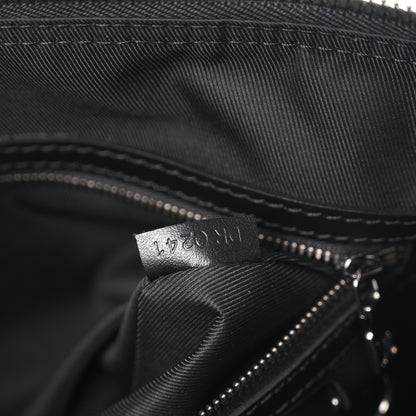 Louis Vuitton Reverse Monogram Eclipse Keepall Bandouliere 50 6 of 9