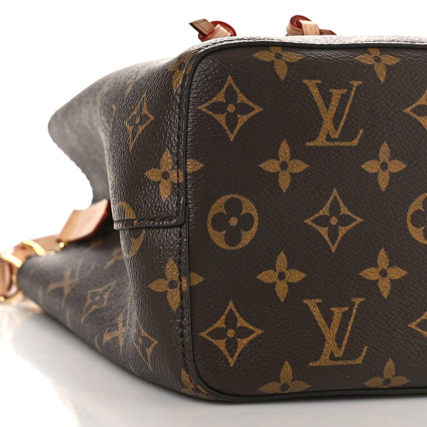 Monogram Neonoe BB