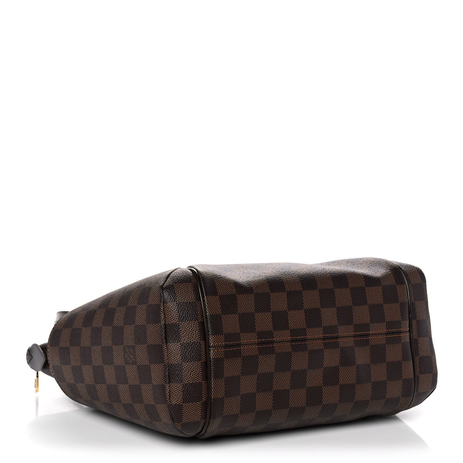 Louis Vuitton Damier Ebene Totally PM 4 of 11