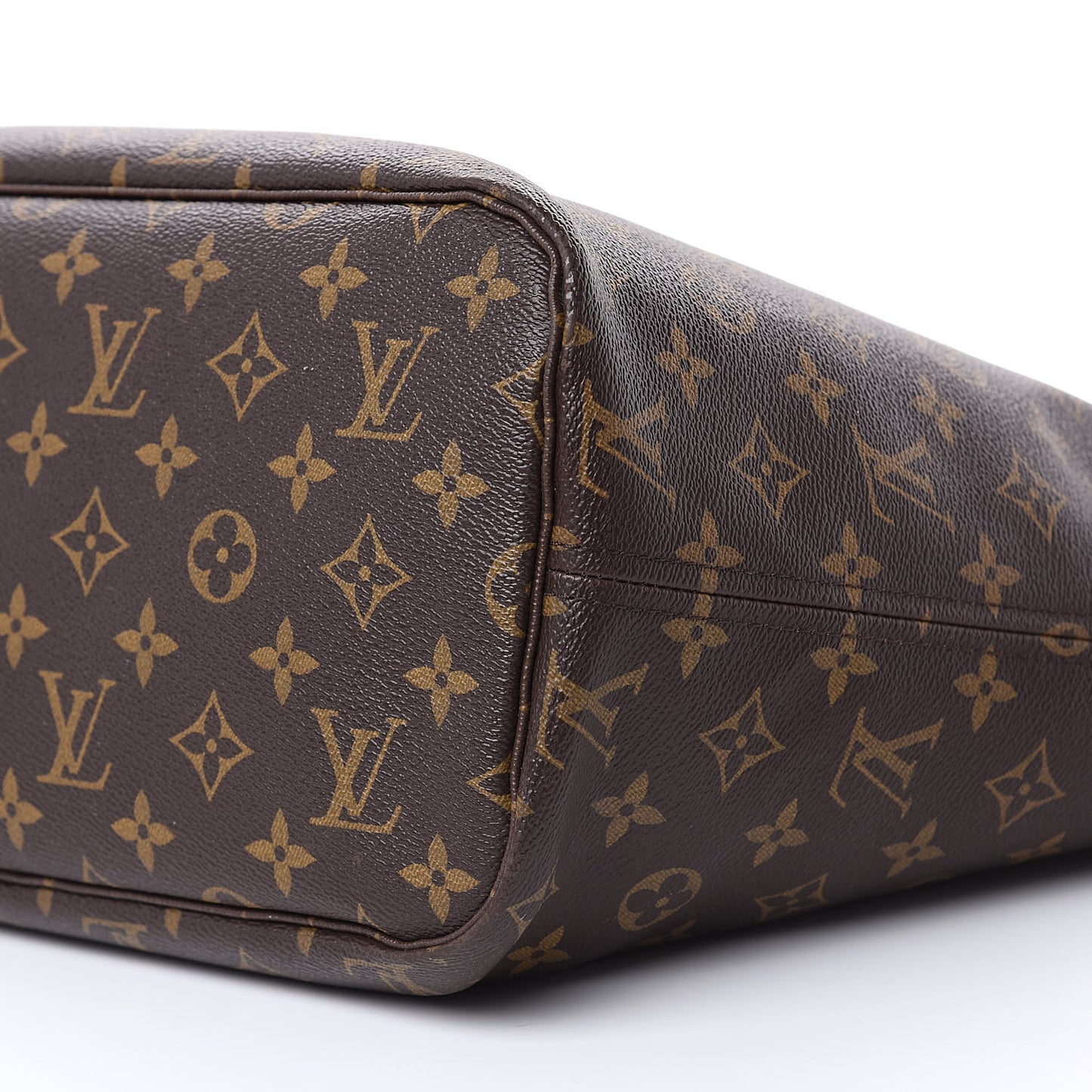 Monogram Neo Neverfull MM