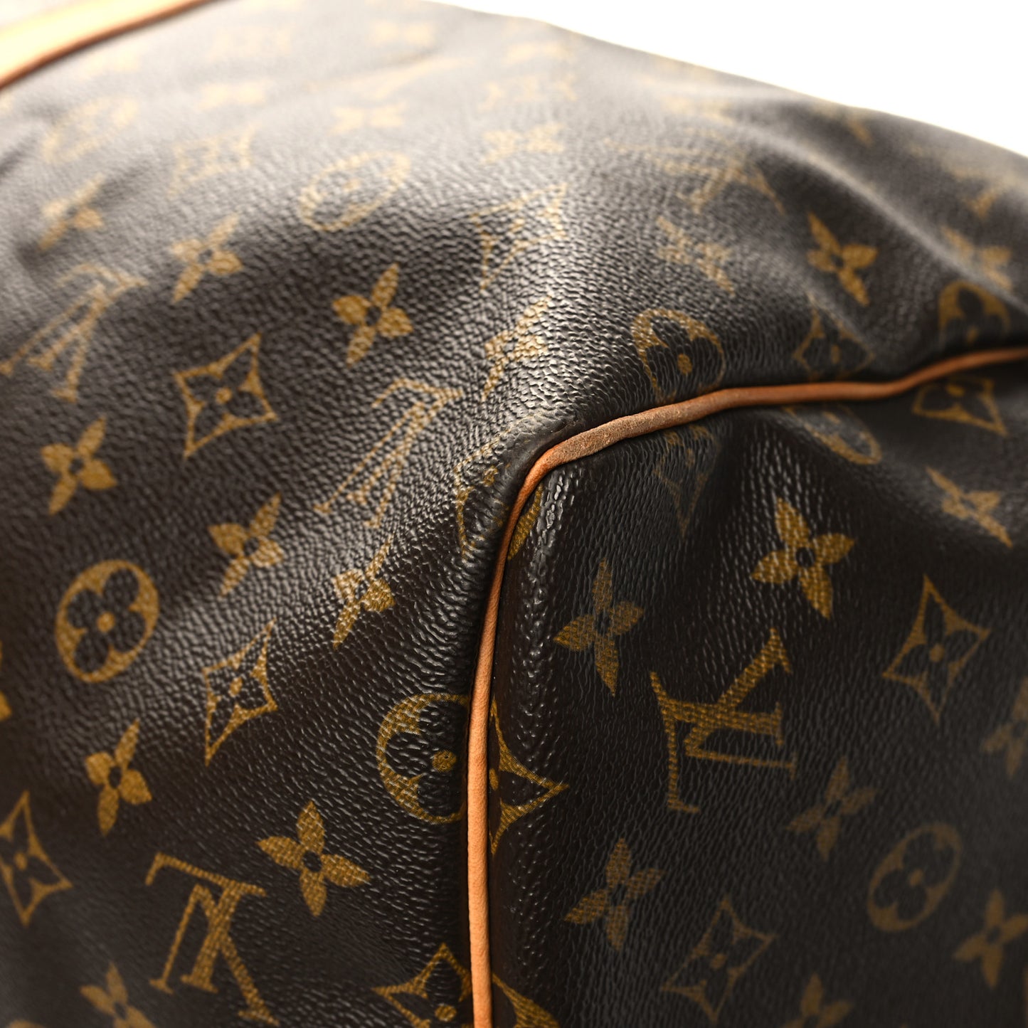 Monogram Keepall 55