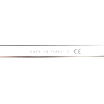 Chanel Metal Crystal Sunglasses 2207-B-S Yellow 6 of 9