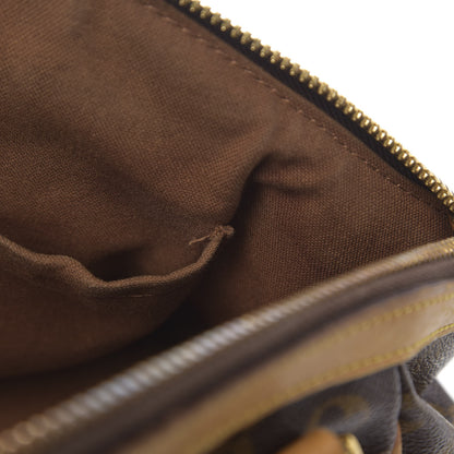 Louis Vuitton Monogram Tivoli PM 9 of 17