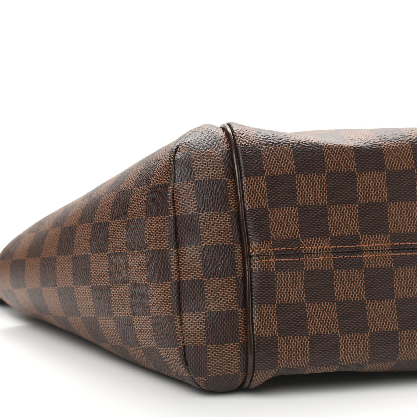 Damier Ebene Totally PM