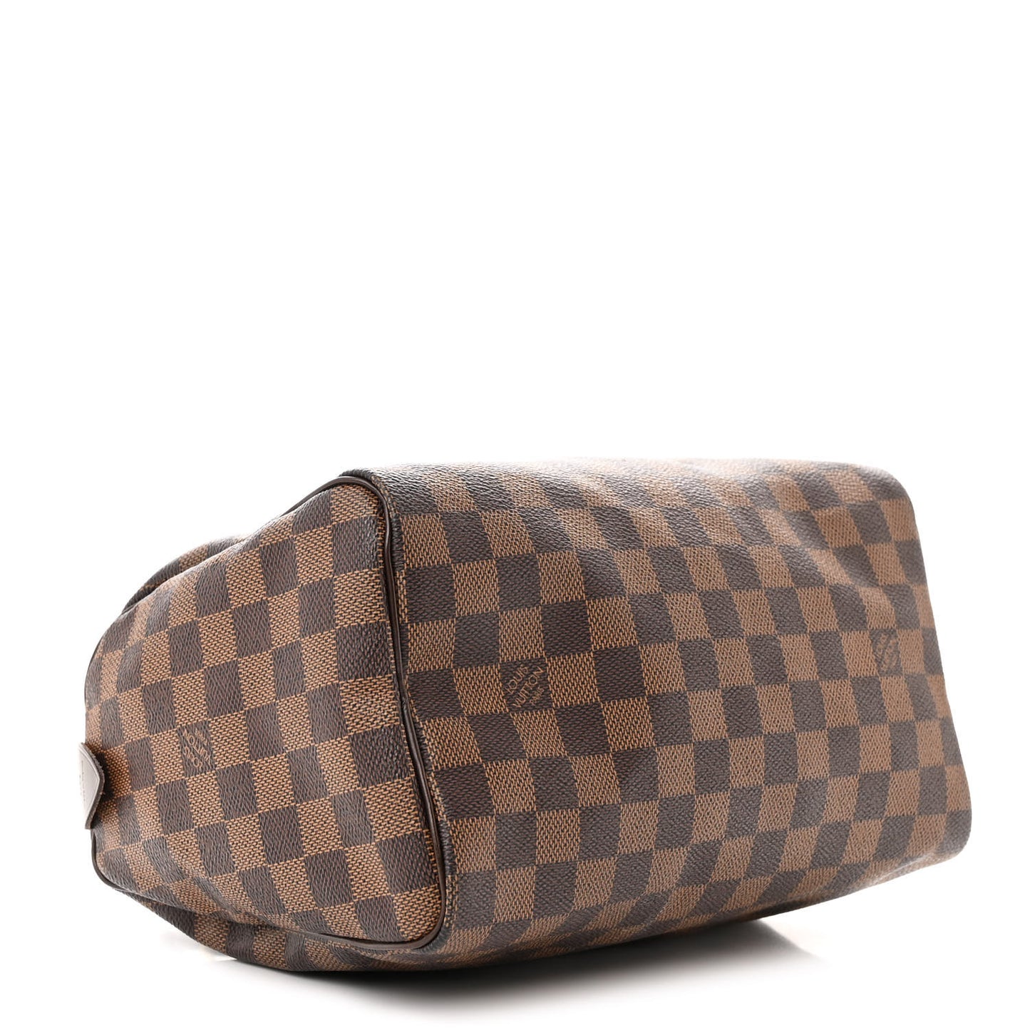 Damier Ebene Speedy 25