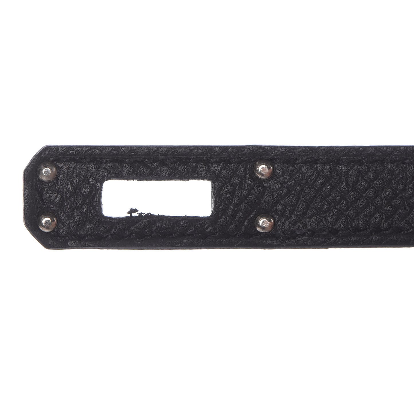 Epsom Kelly Sellier 25 Black