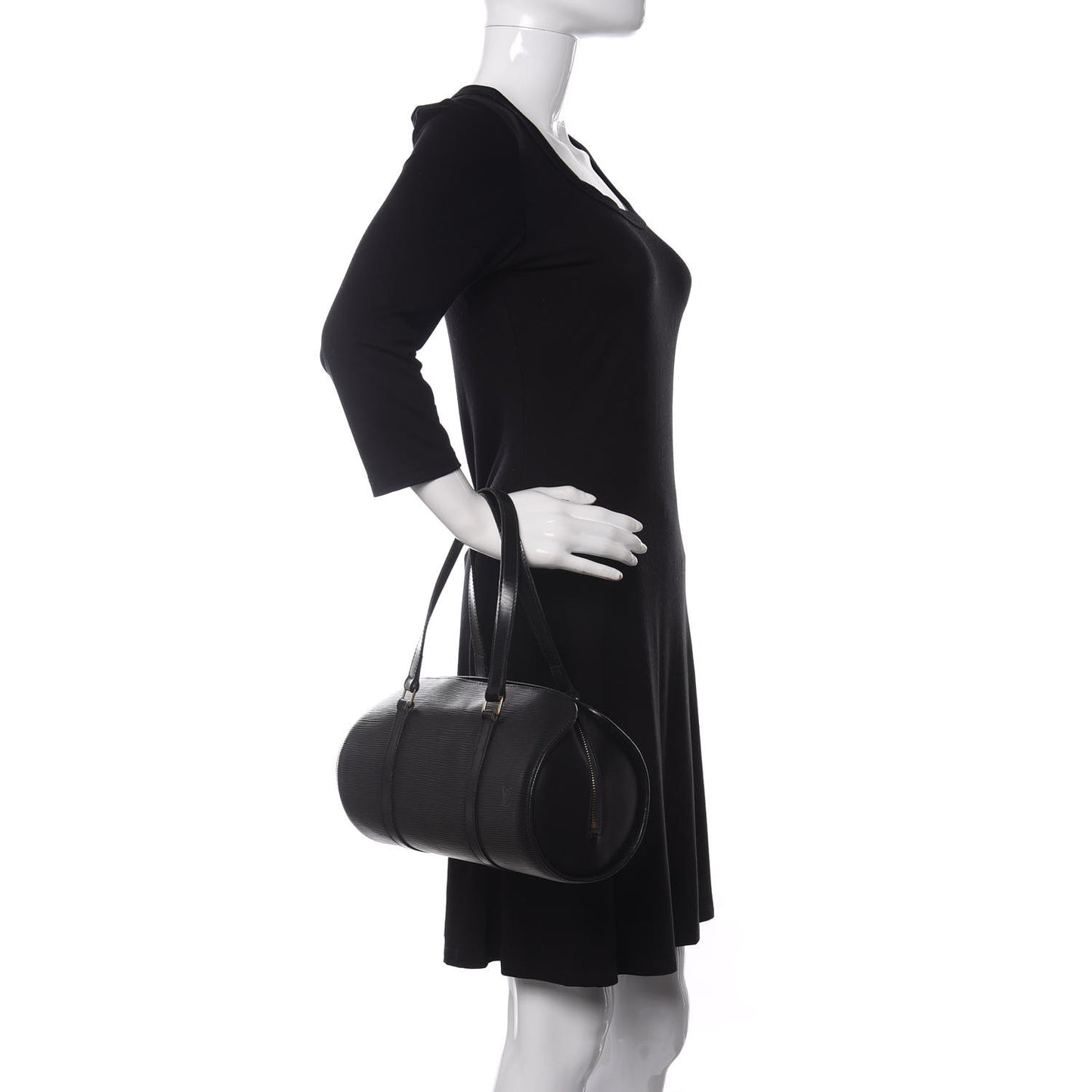 Epi Soufflot Black