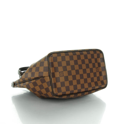 Louis Vuitton Damier Ebene Westminster PM 4 of 7
