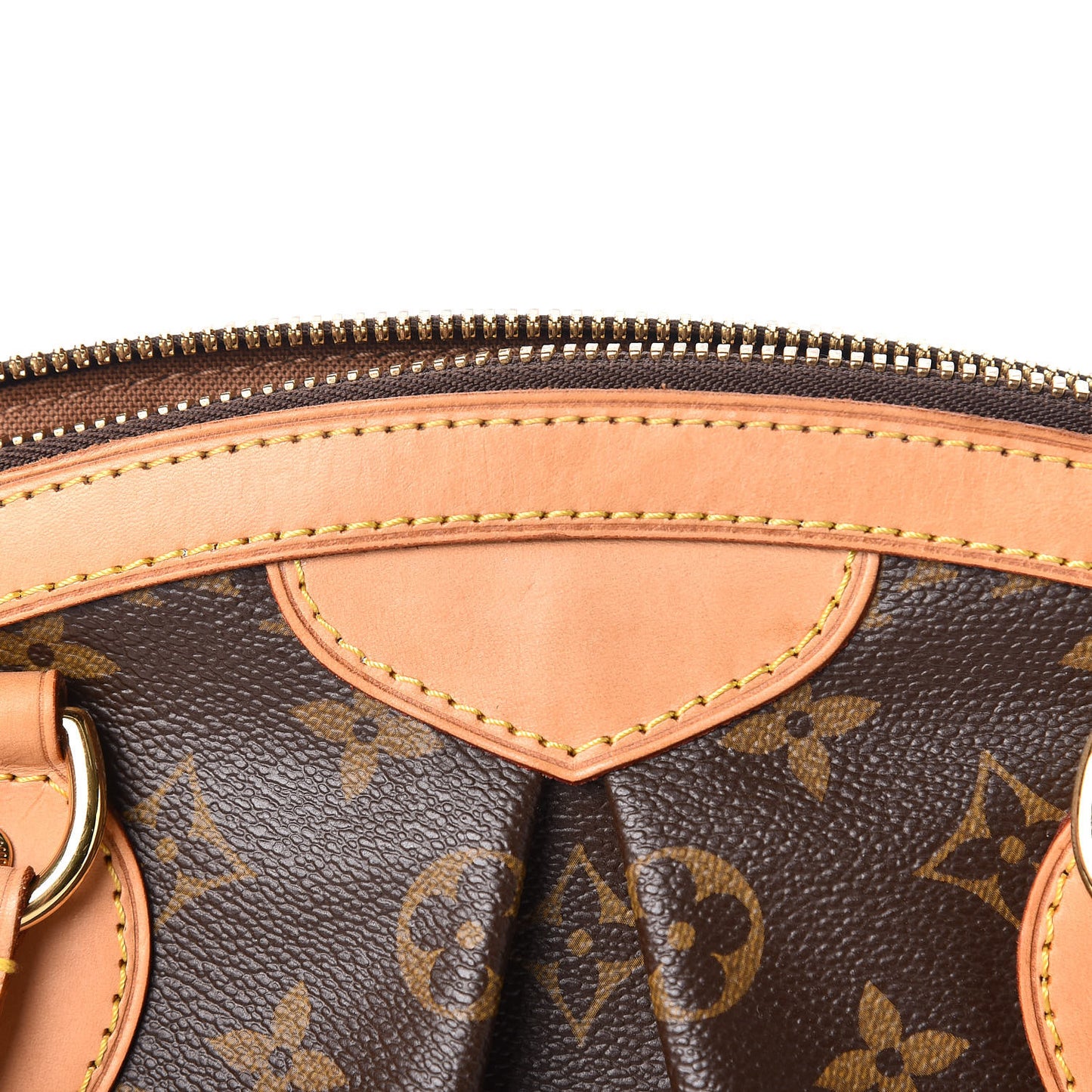 Monogram Tivoli PM
