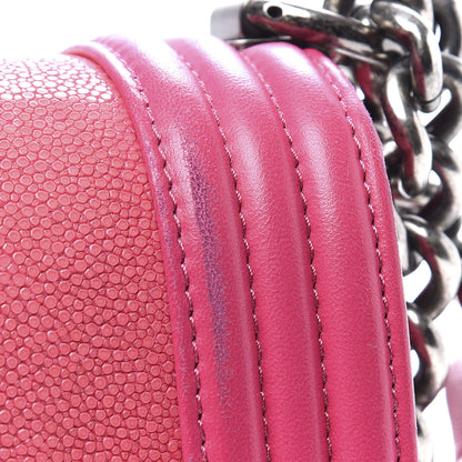 FASHIONPHILE LVMonogramGallieraPurse 14 of 16