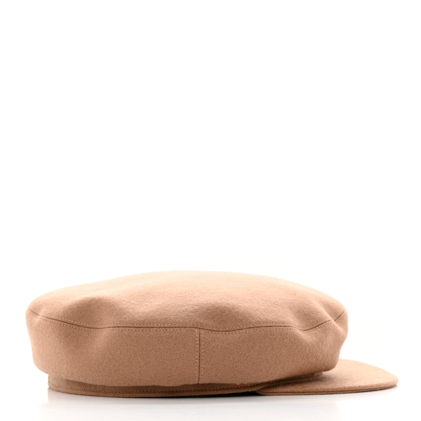 Cashmere Womens Belle-Ile Cap 58
