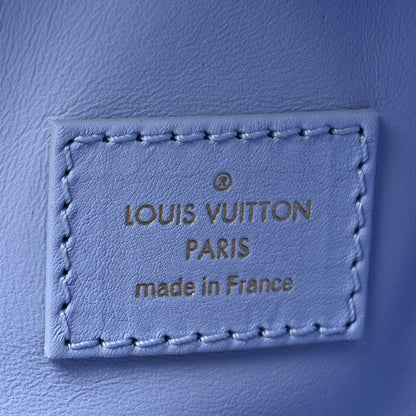 Louis Vuitton Masters Van Gogh Palm Springs Backpack 6 of 12