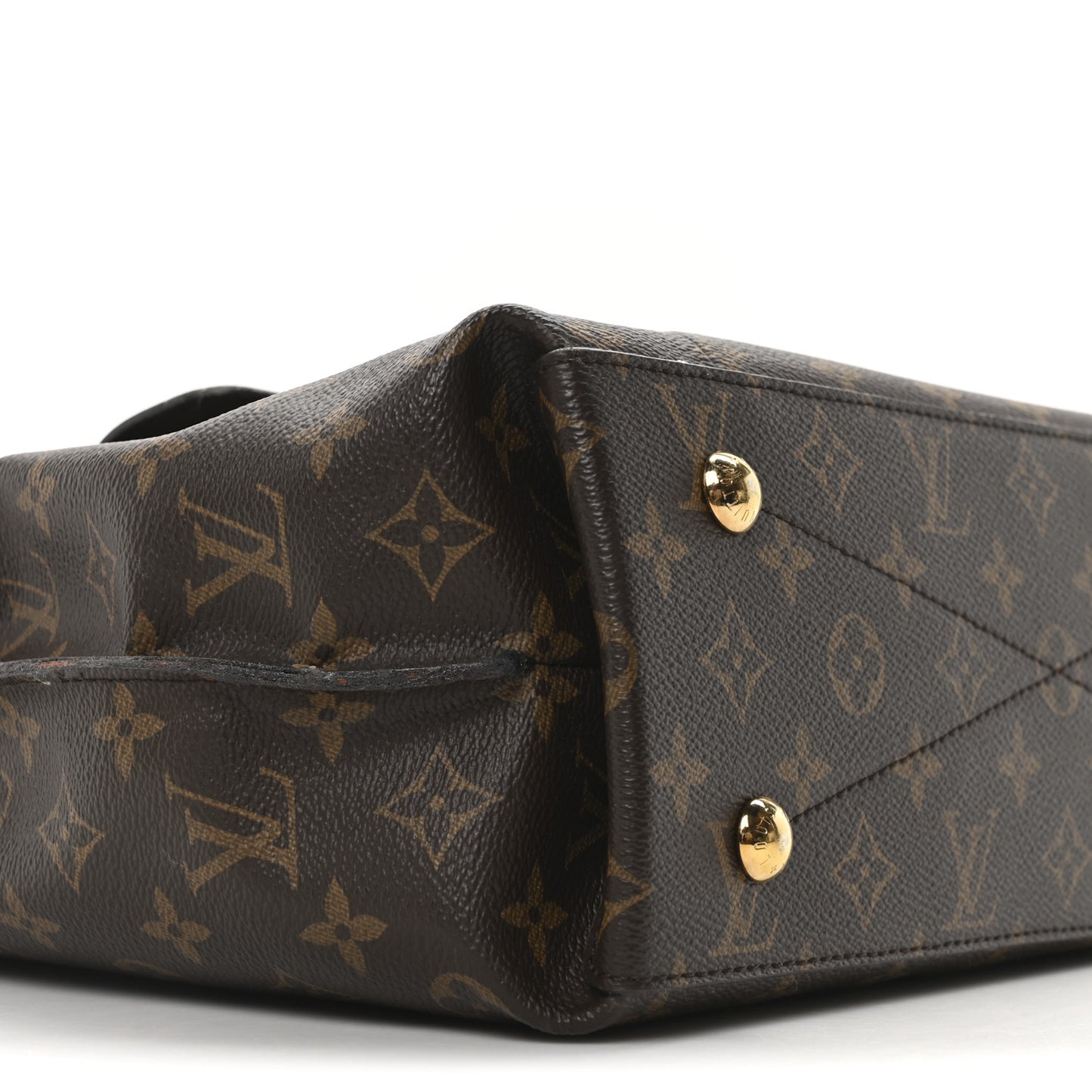 Monogram Metis