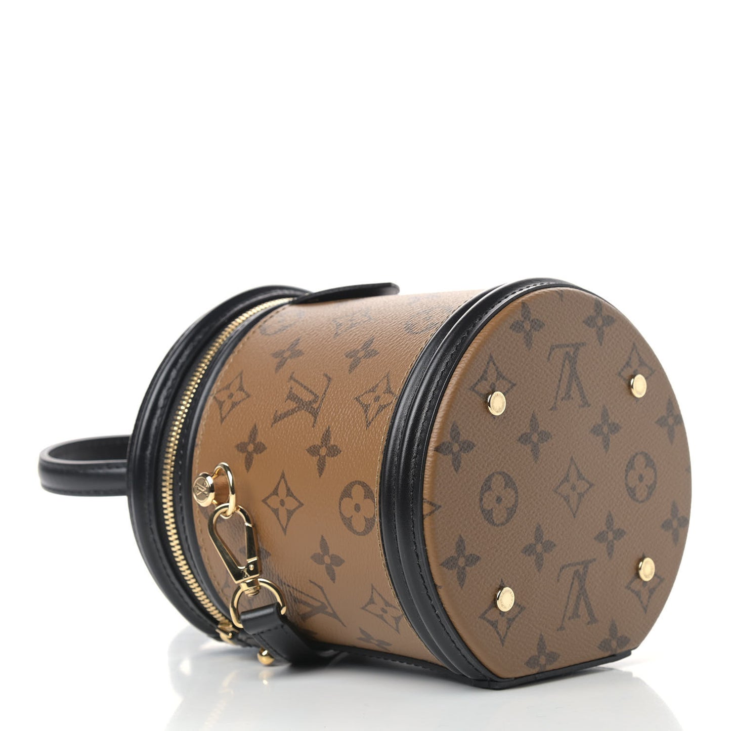 Reverse Monogram Cannes