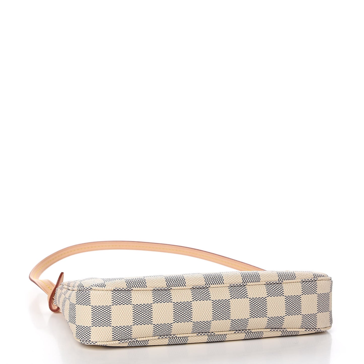 Damier Azur Pochette Accessories NM
