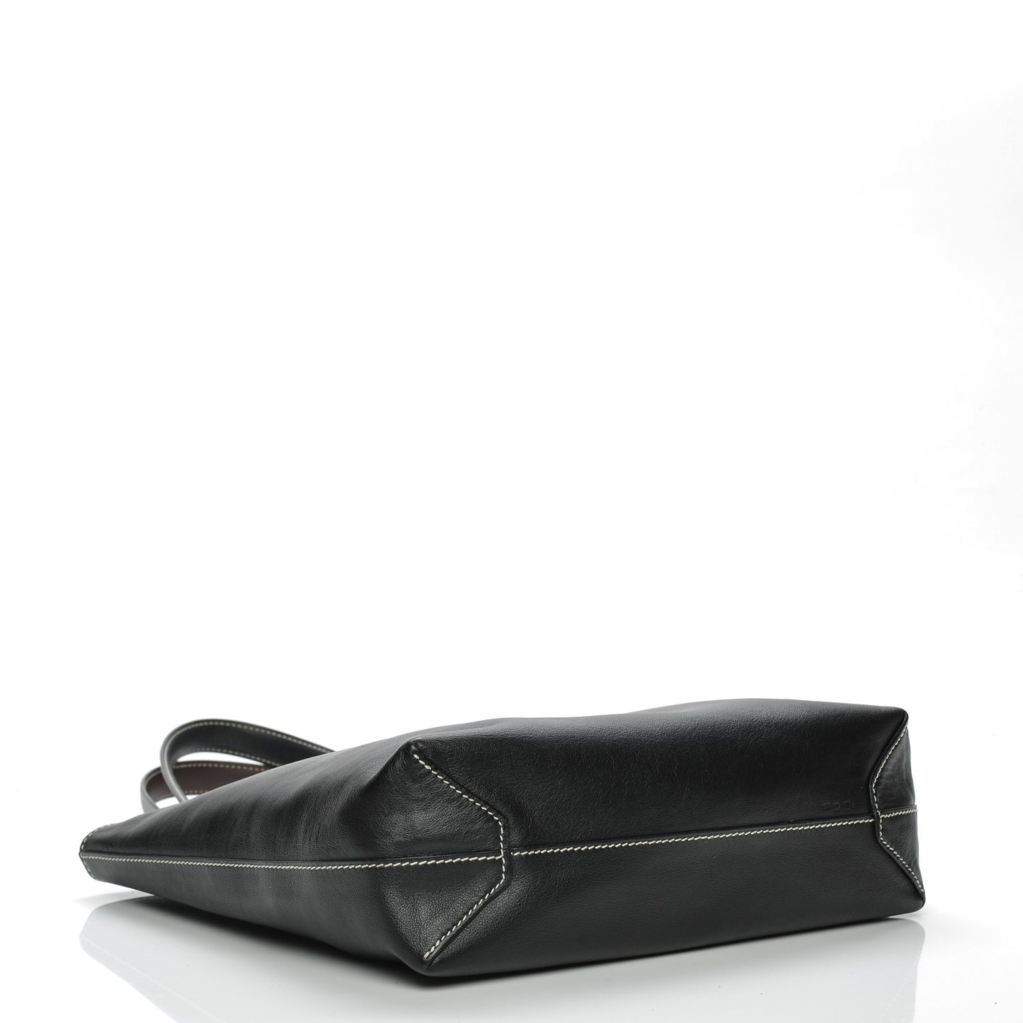 Sikkim Double Sens 30 Reversible Tote Black
