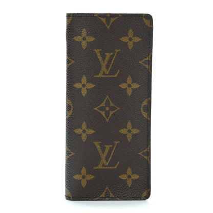 Louis Vuitton Monogram Sunglasses Case 1 of 7