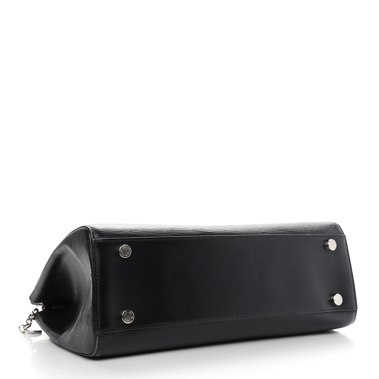 Epi Brea GM Black