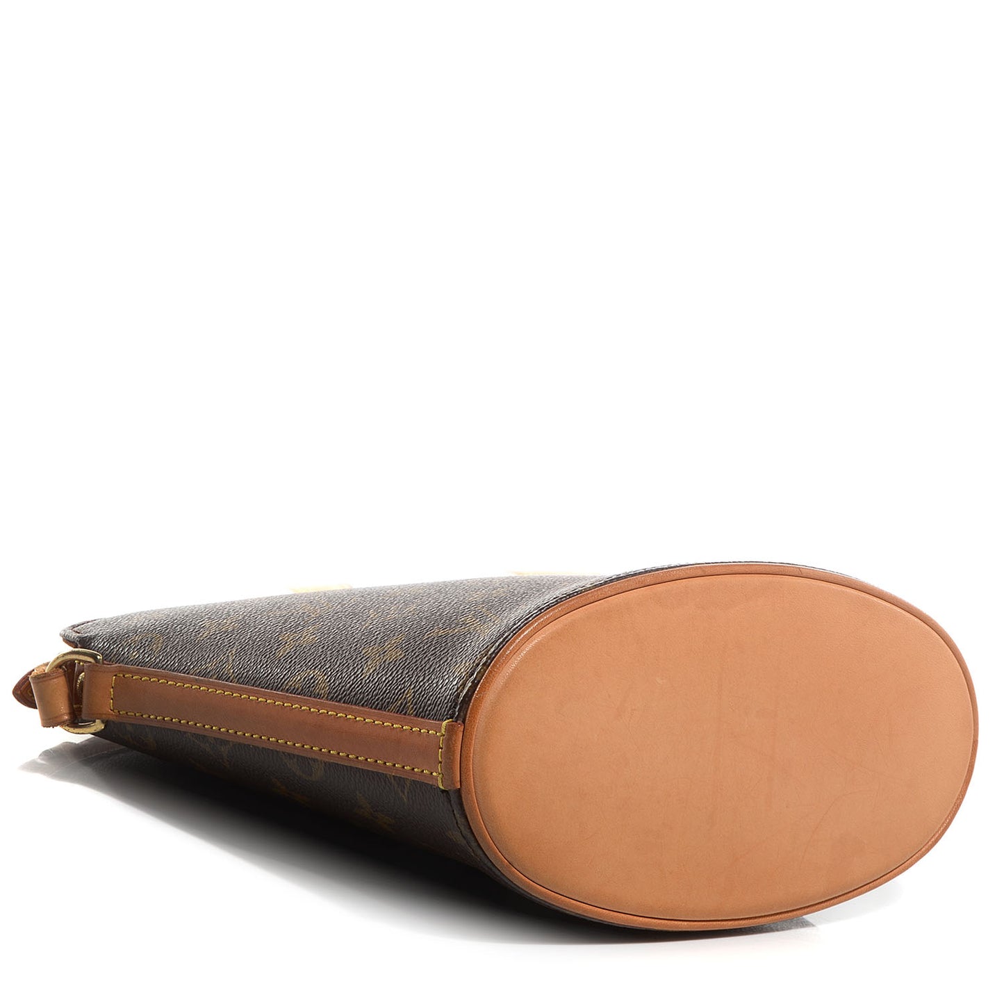 Monogram Drouot