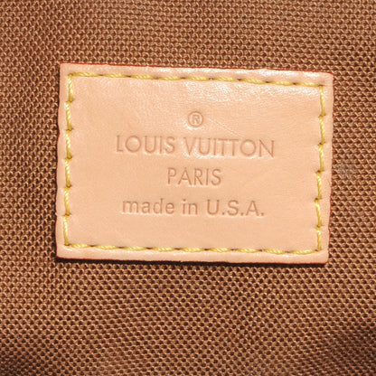 Louis Vuitton Monogram Tivoli PM 6 of 7