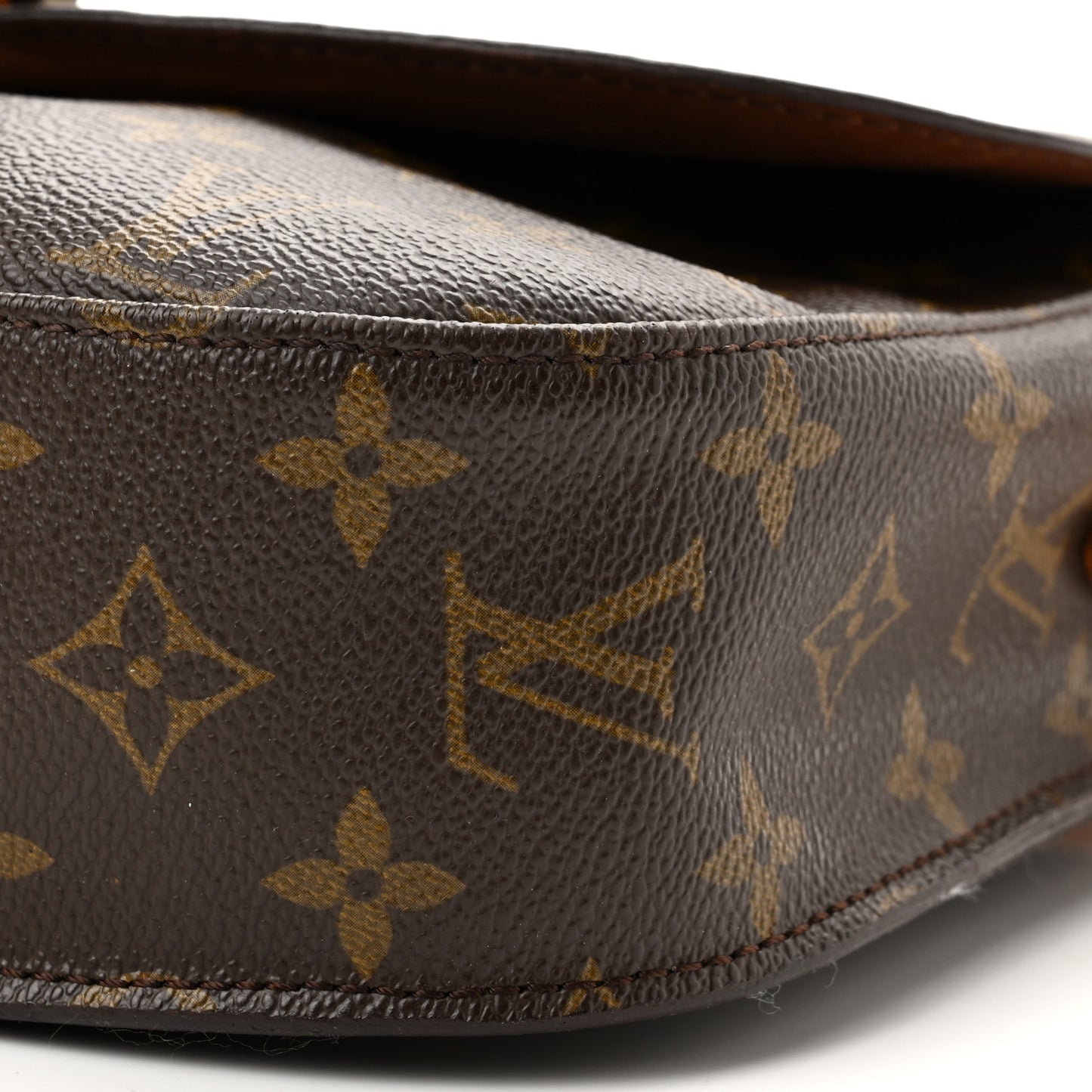 Monogram Saint Cloud GM
