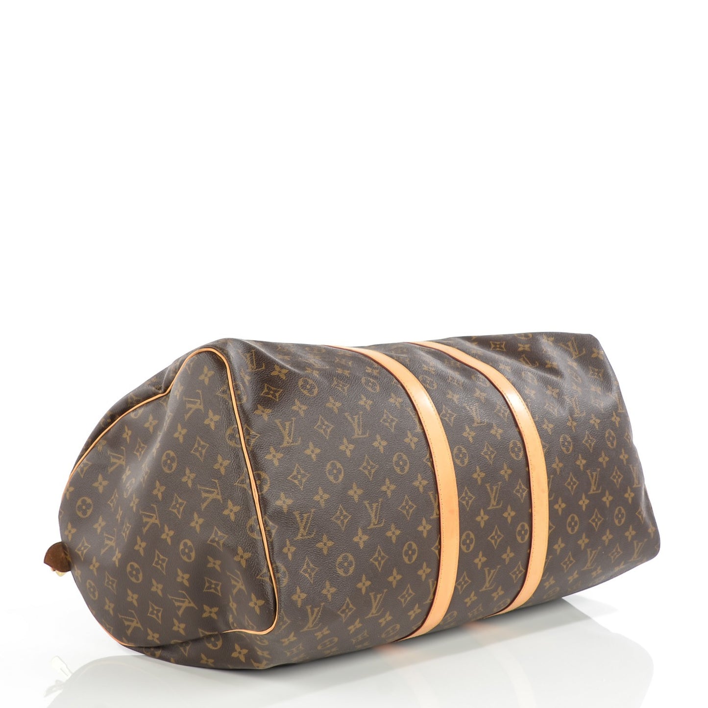 Monogram Keepall 55