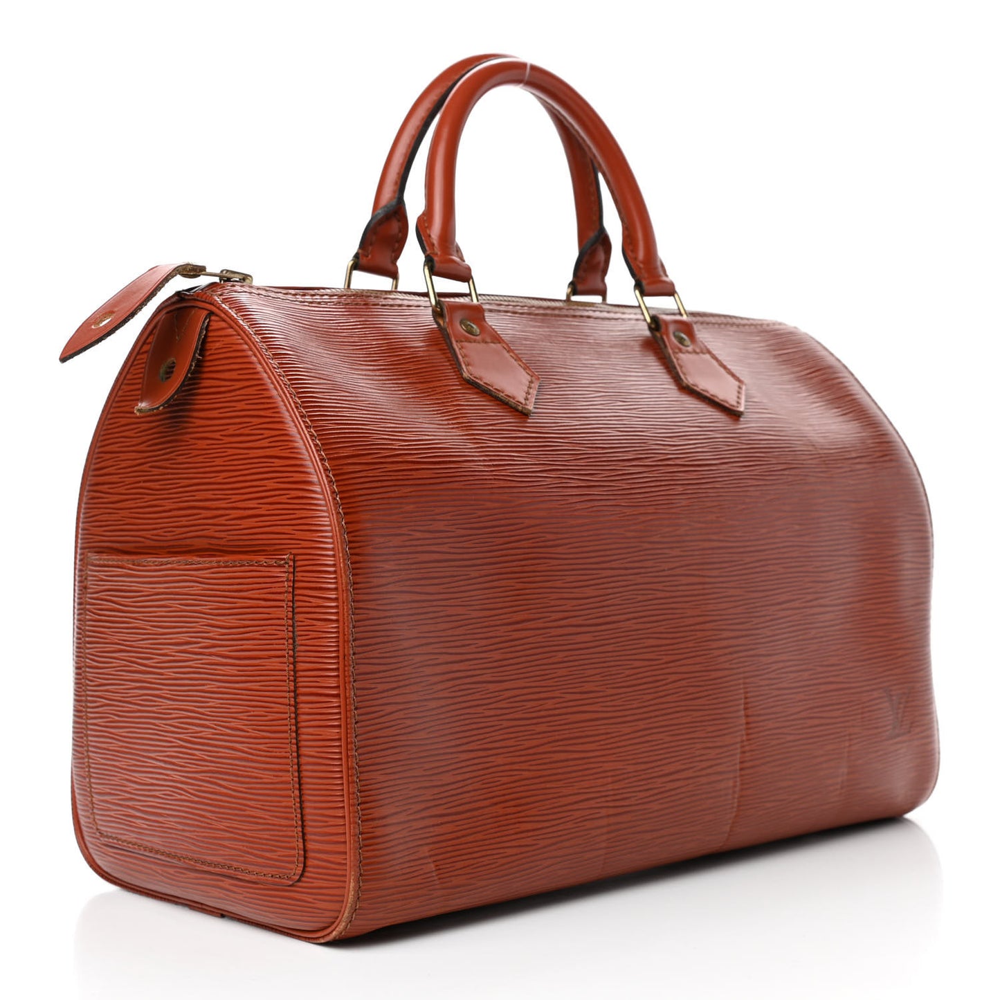 Epi Speedy 30 Kenyan Fawn
