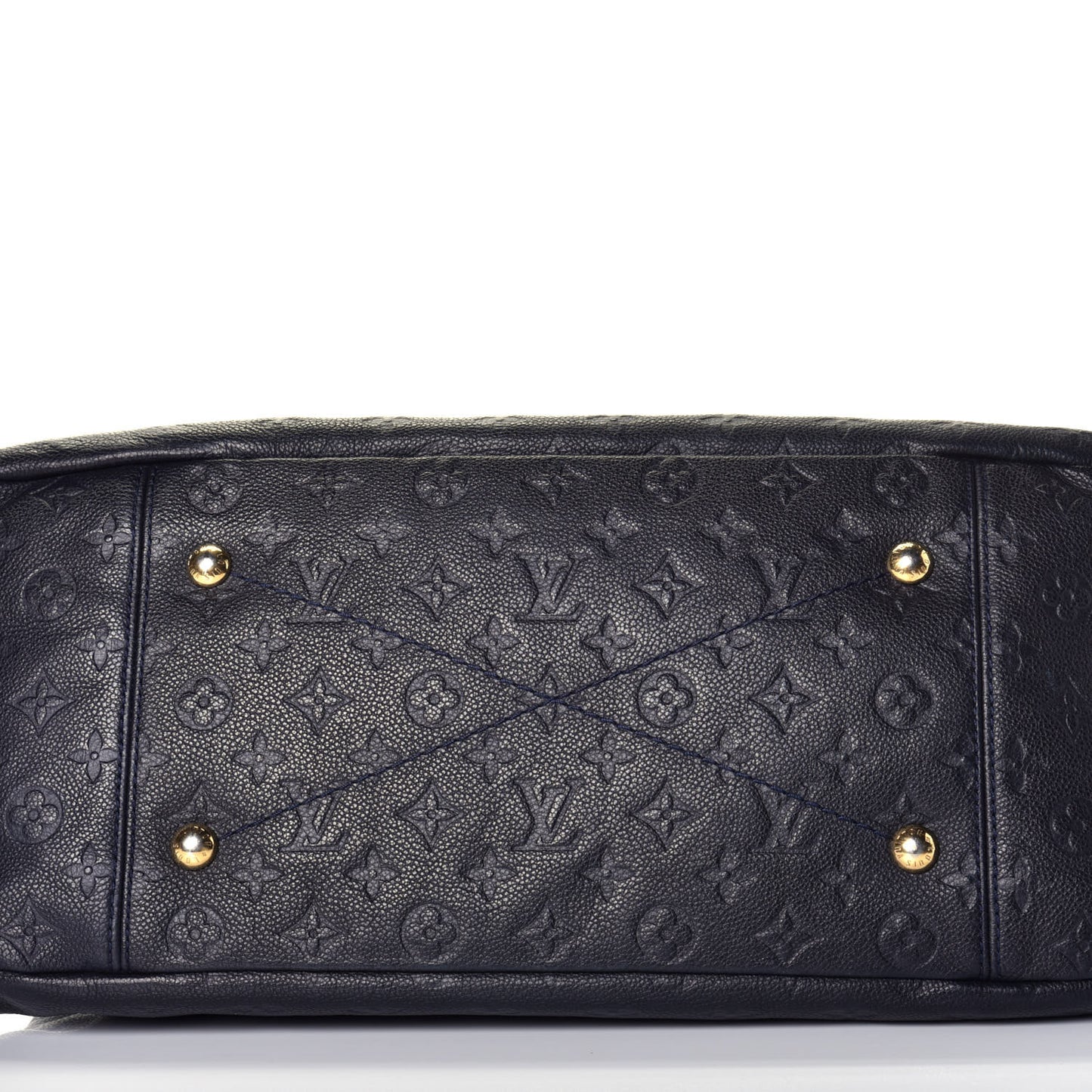 Empreinte Artsy MM Infini