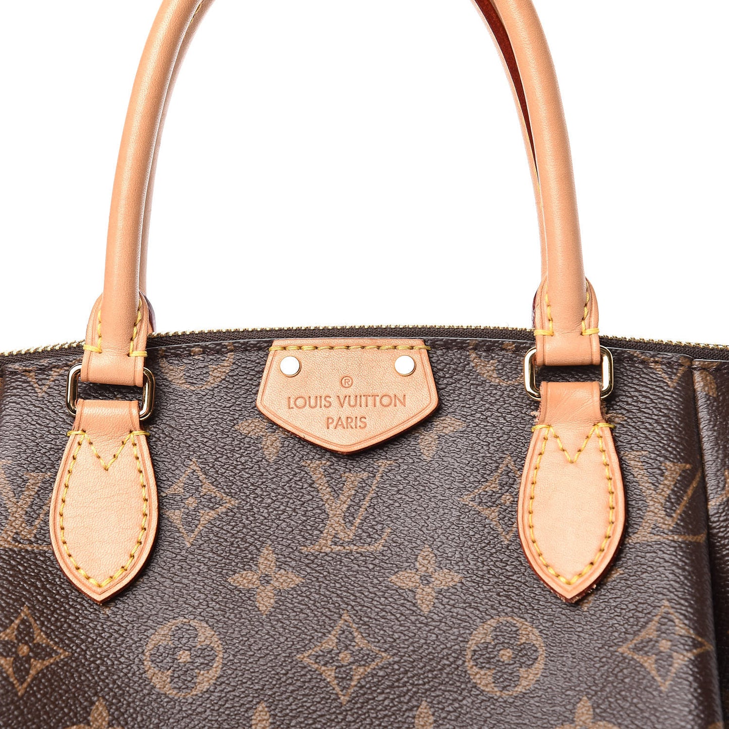 Monogram Turenne PM