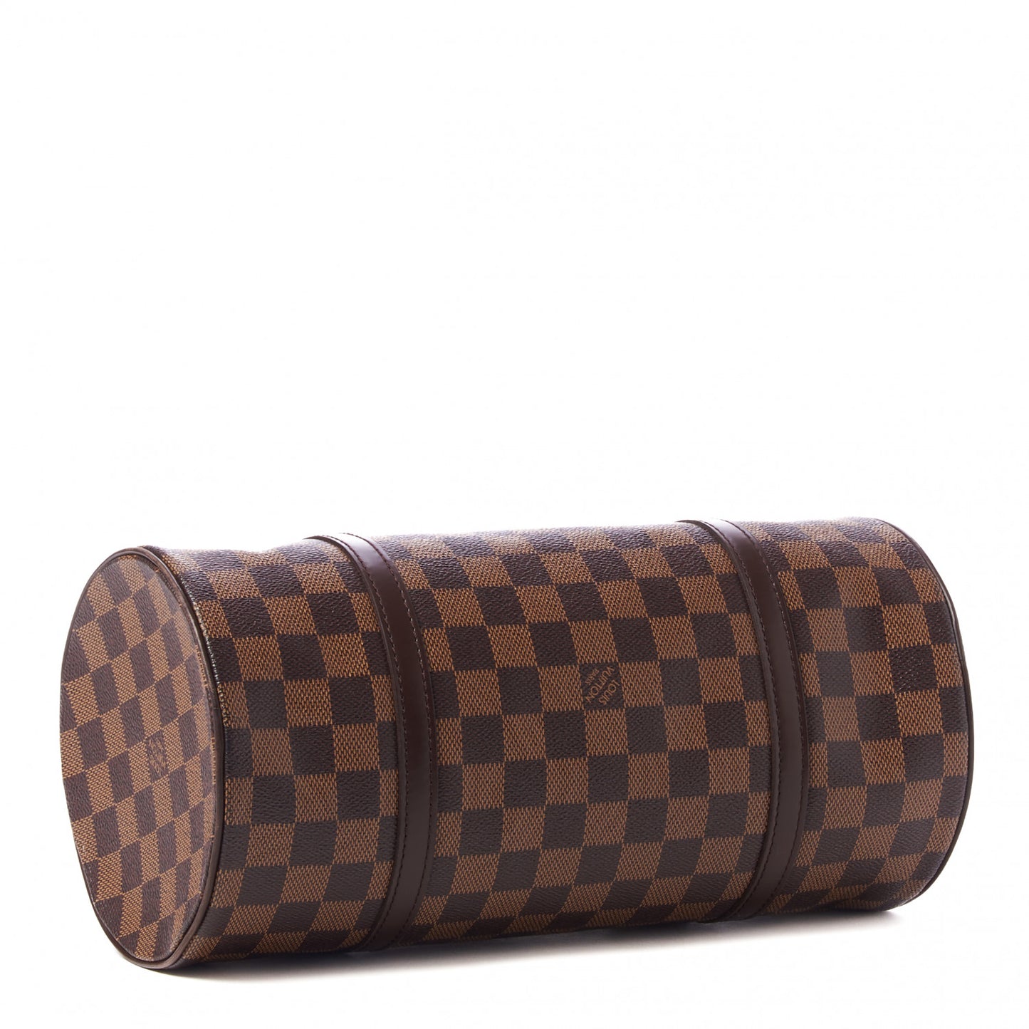 Damier Ebene Papillon 30