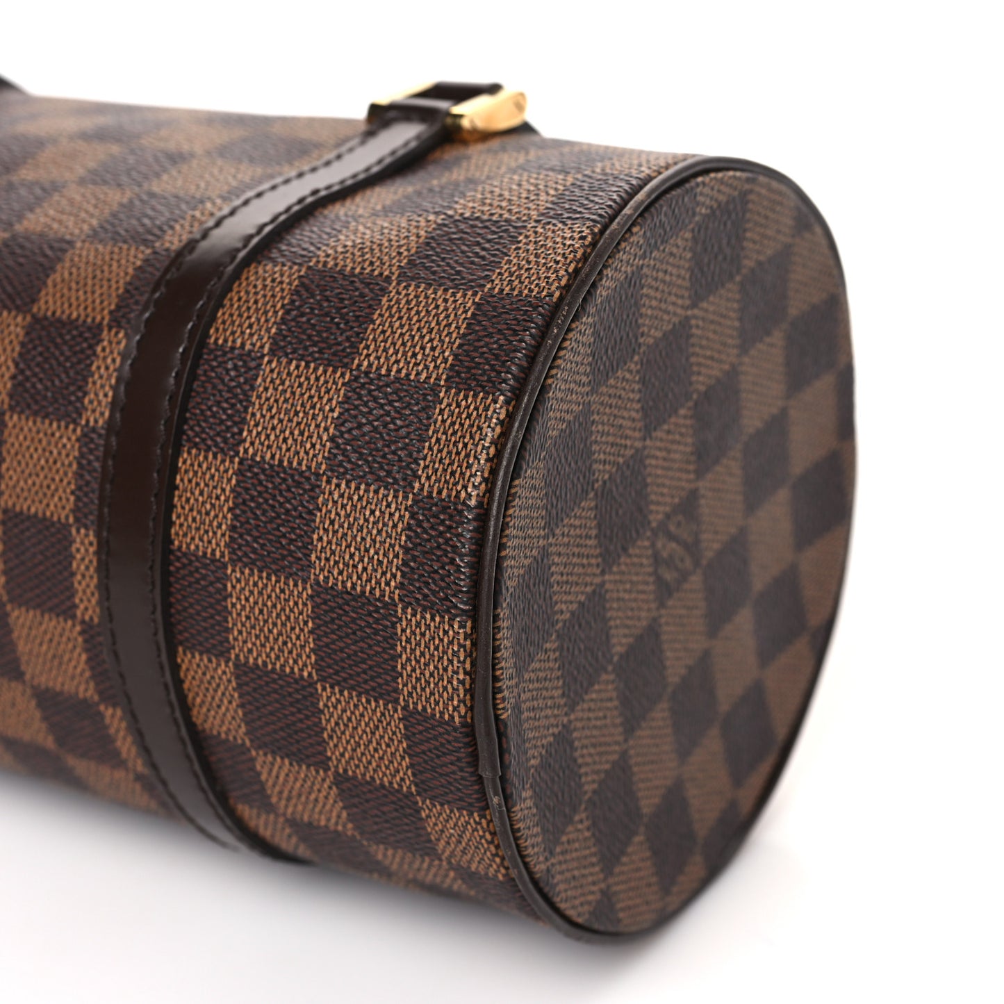 Damier Ebene Papillon 26