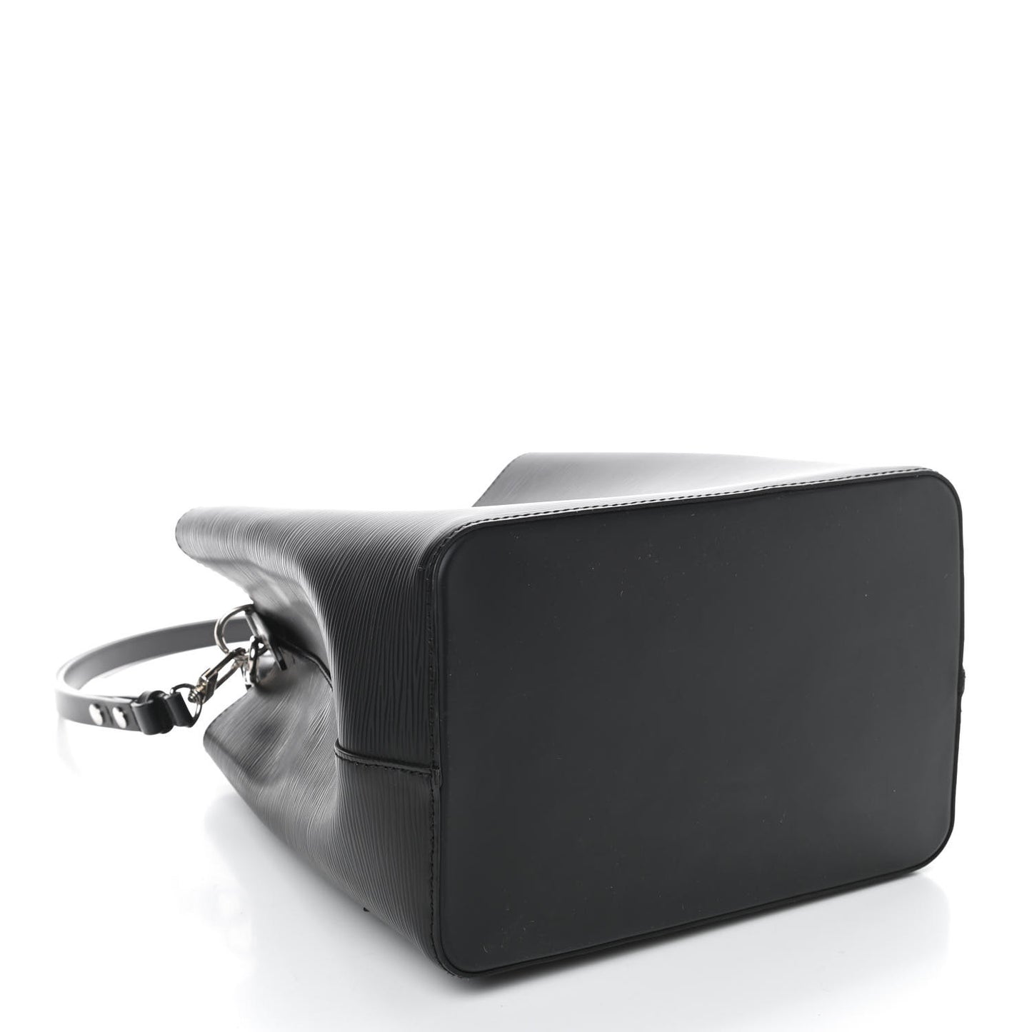 Epi Neonoe Black