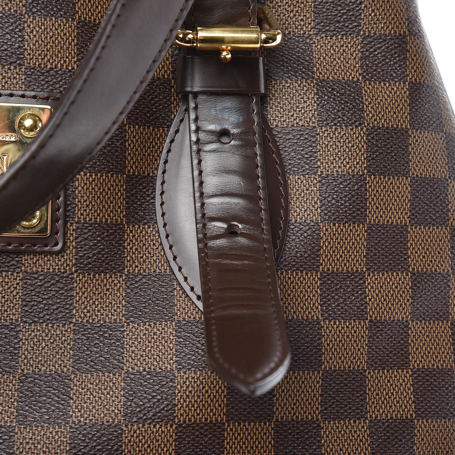 Damier Ebene Hampstead GM