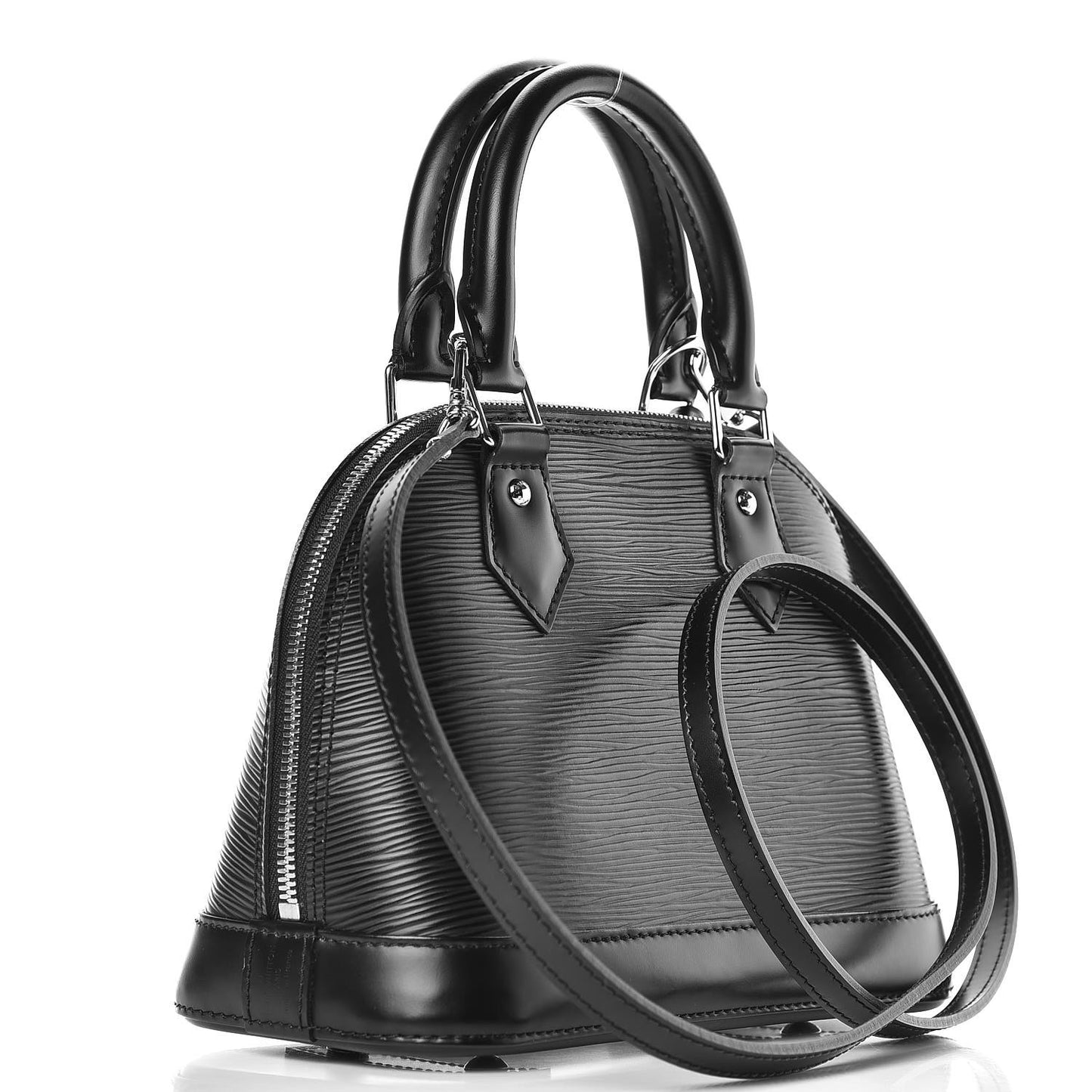 Epi Alma BB Black