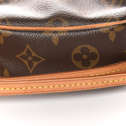 Louis Vuitton Monogram Wapity 11 of 11