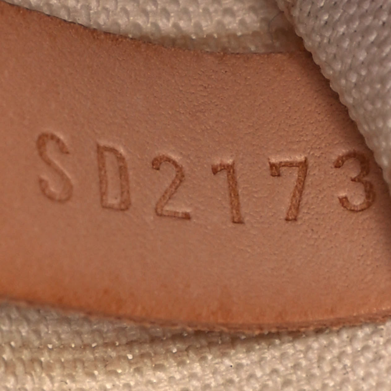 Louis Vuitton Damier Azur Neverfull GM 8 of 16