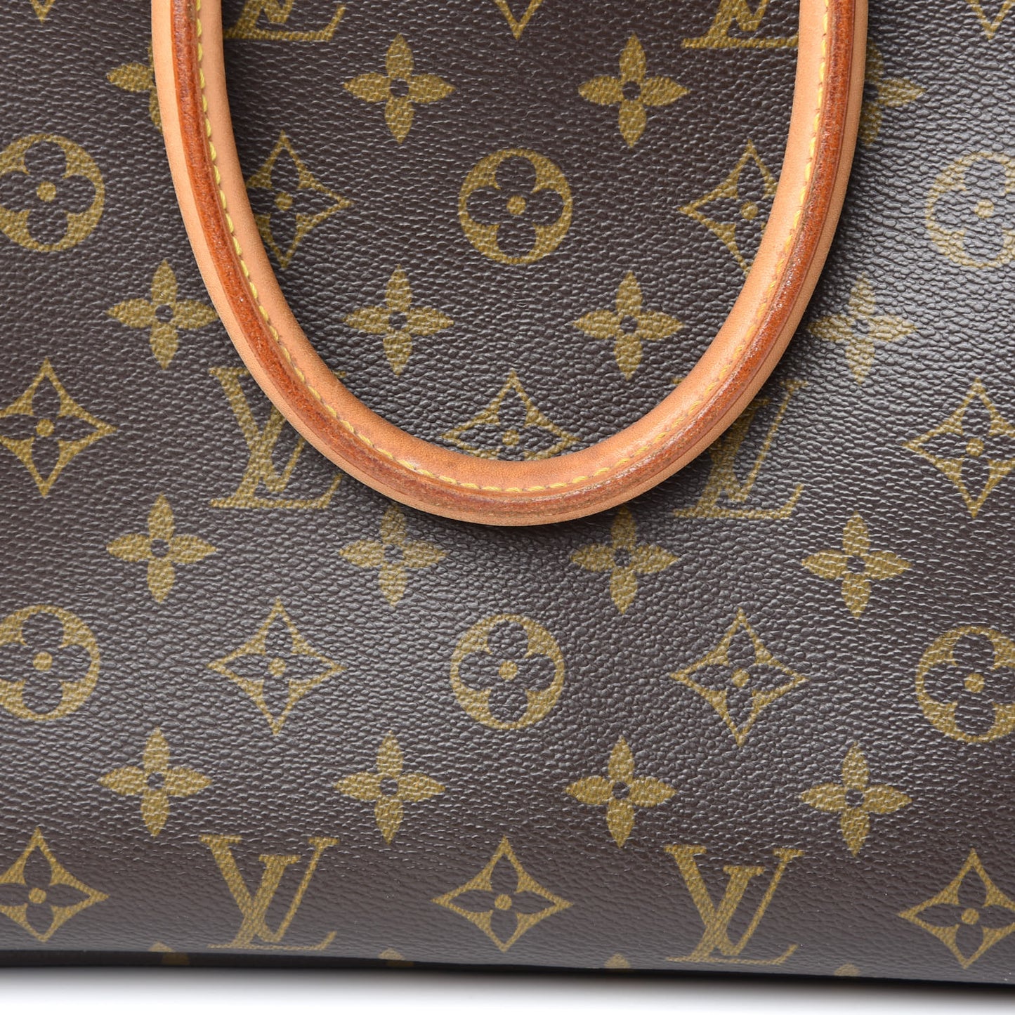 Monogram Deauville