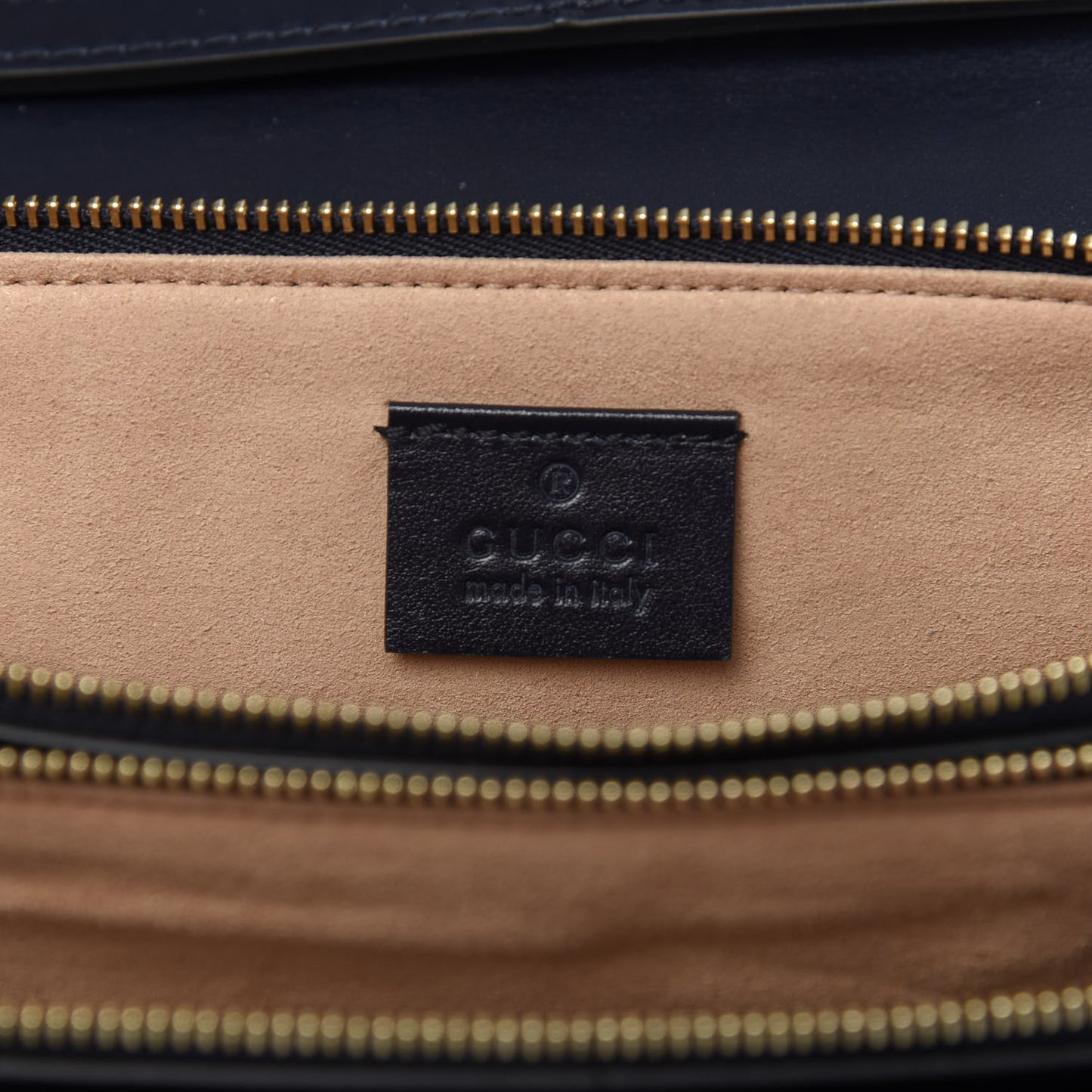 Crystal Monogram Plutone Calfskin Web Ophidia Flap Messenger Bag Straw Yellow Blue
