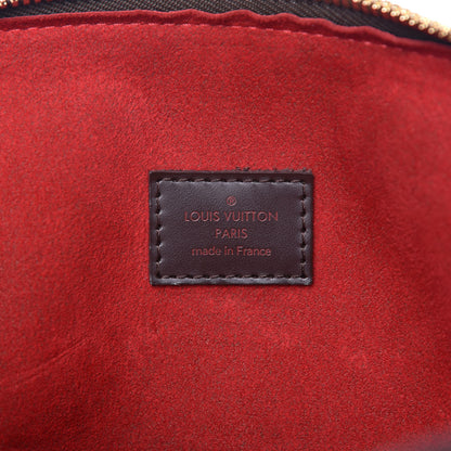 Louis Vuitton Damier Ebene Trevi GM 9 of 15