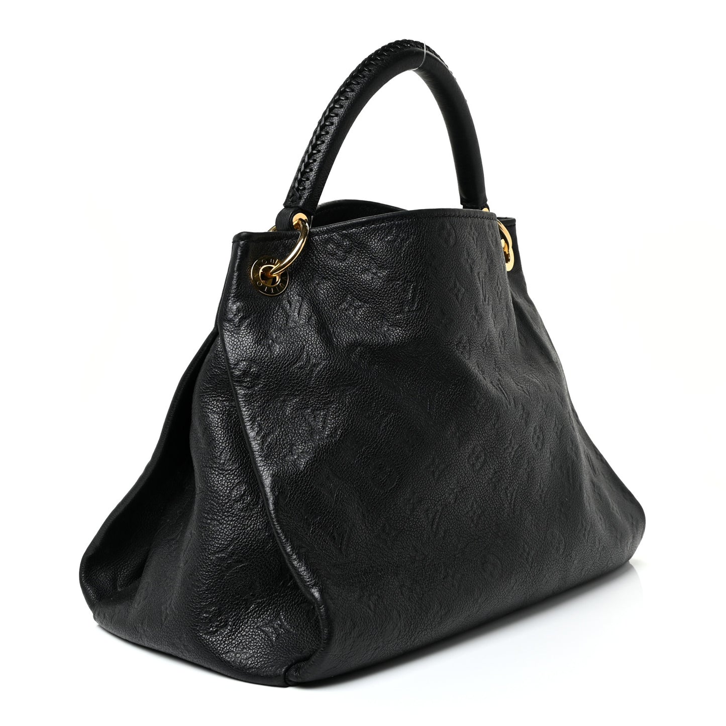 Empreinte Artsy MM Black