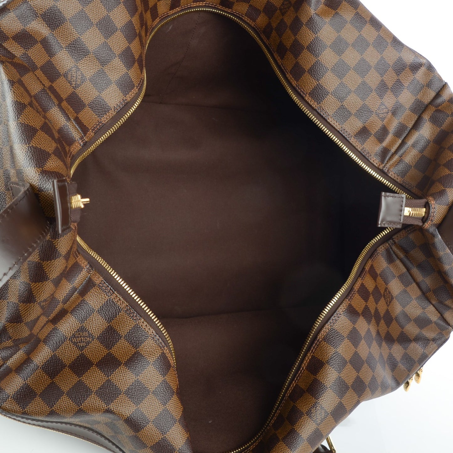 Damier Ebene Eole 50