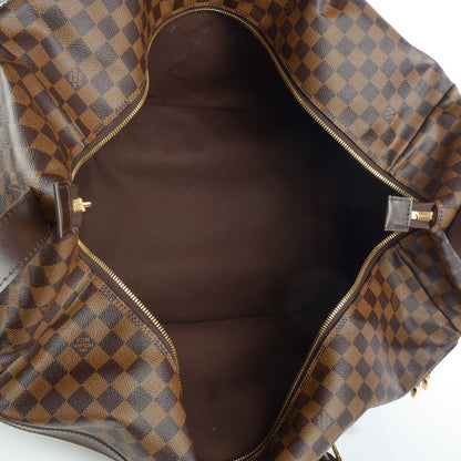 Louis Vuitton Damier Ebene Eole 50 8 of 14