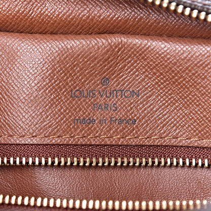 Louis Vuitton Monogram Nil 28 6 of 13