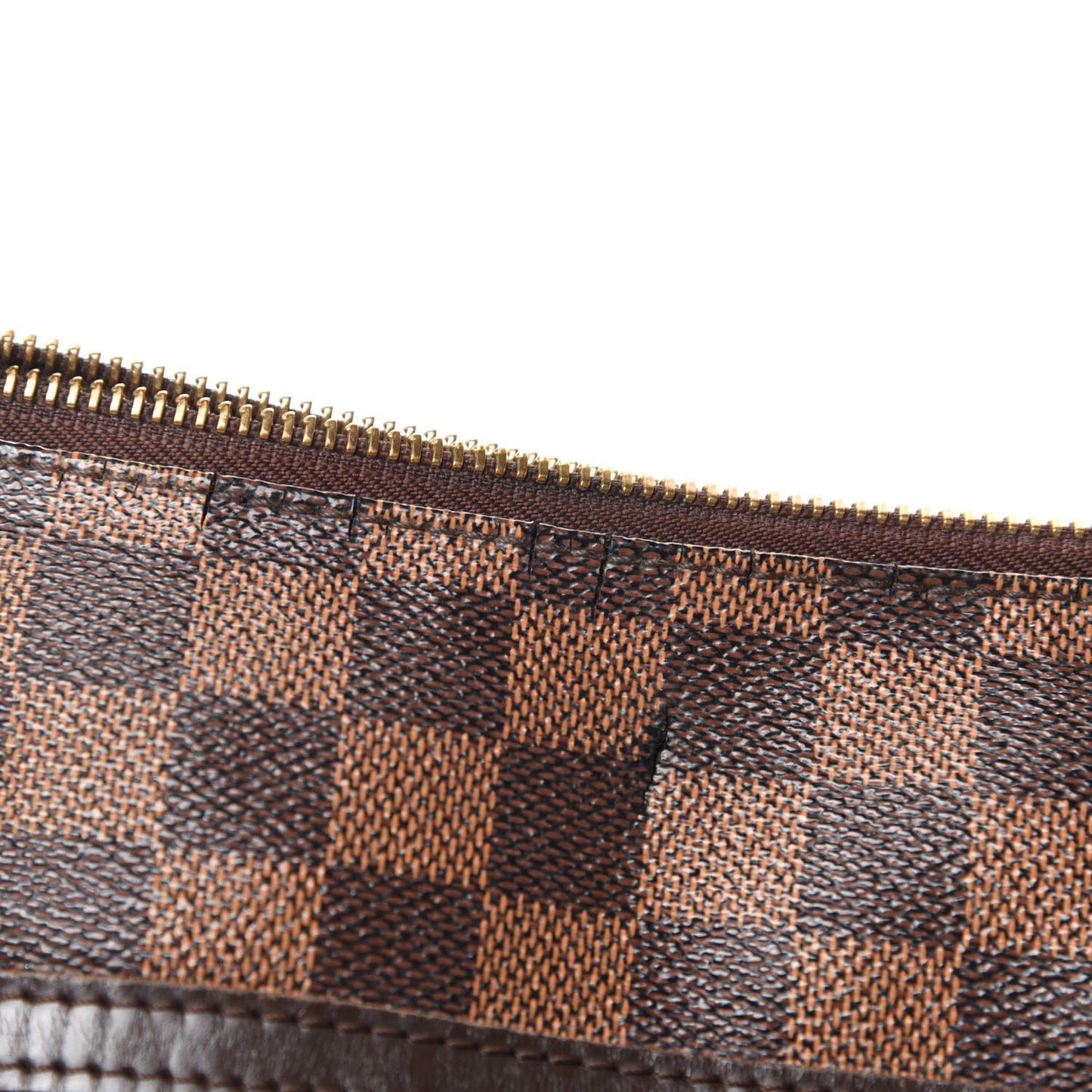 Damier Ebene Evora MM