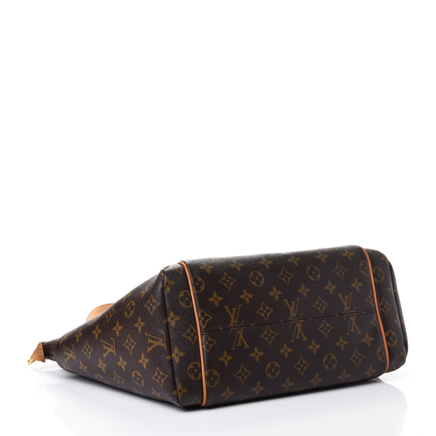Monogram Totally MM