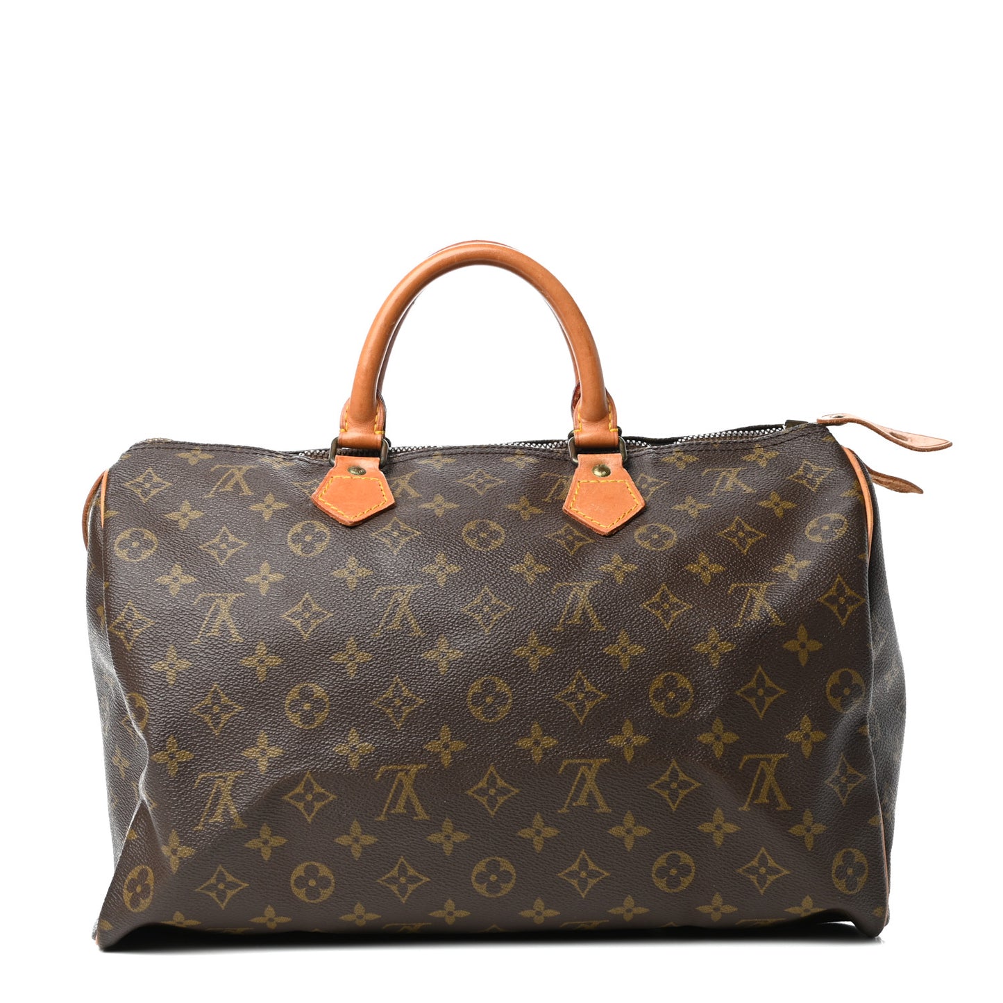 Monogram Speedy 35