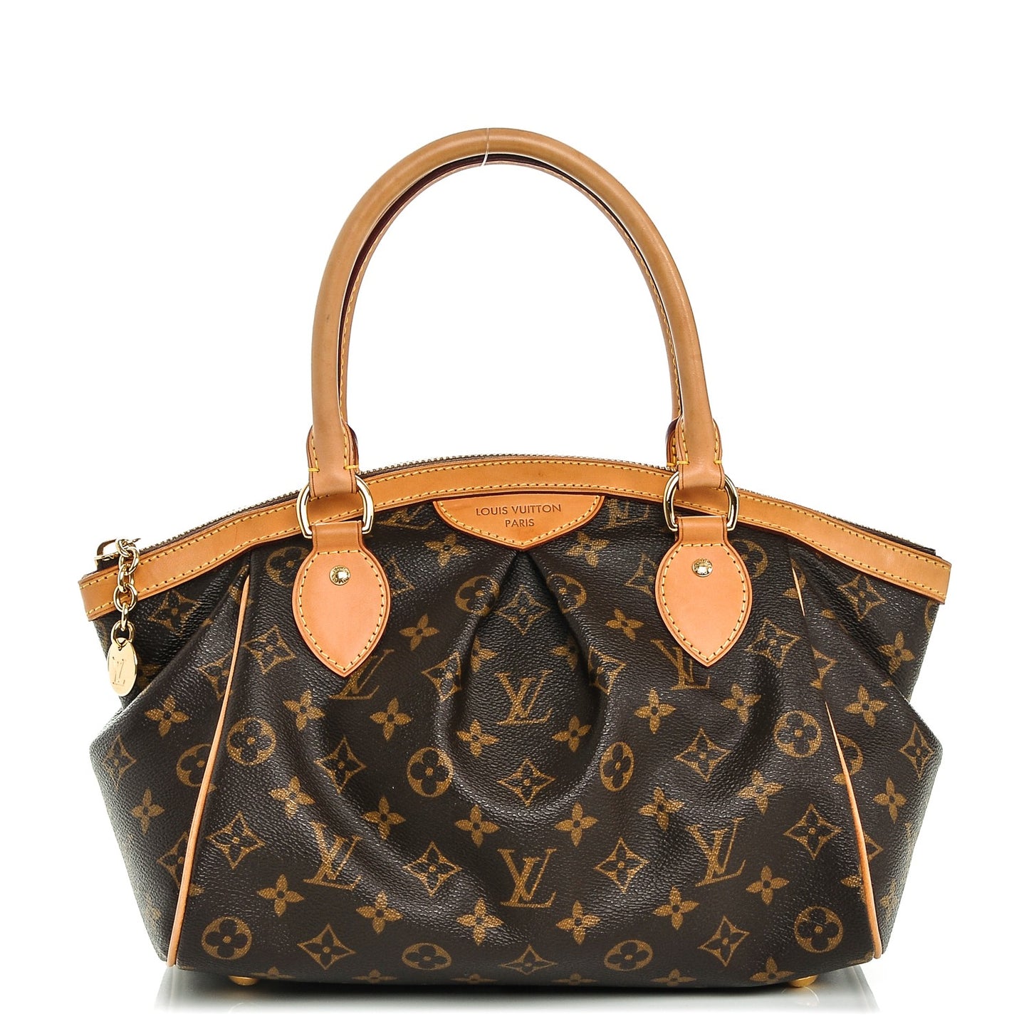 Monogram Tivoli PM