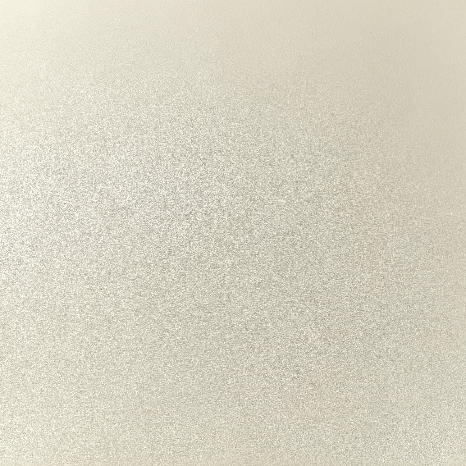 Celine Smooth Calfskin Medium Phantom Luggage Chalk Orange Trim 11 of 13