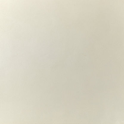 Celine Smooth Calfskin Medium Phantom Luggage Chalk Orange Trim 11 of 13