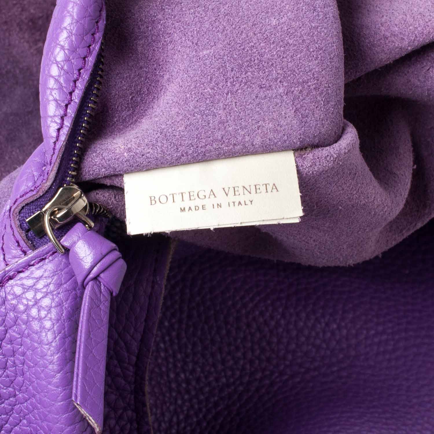 Bottega Veneta Large Catalano Campana 6 of 9